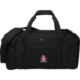 St. Peter's Prep Form Duffel