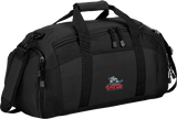 NJ Titans Gym Bag