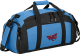 York Devils Gym Bag