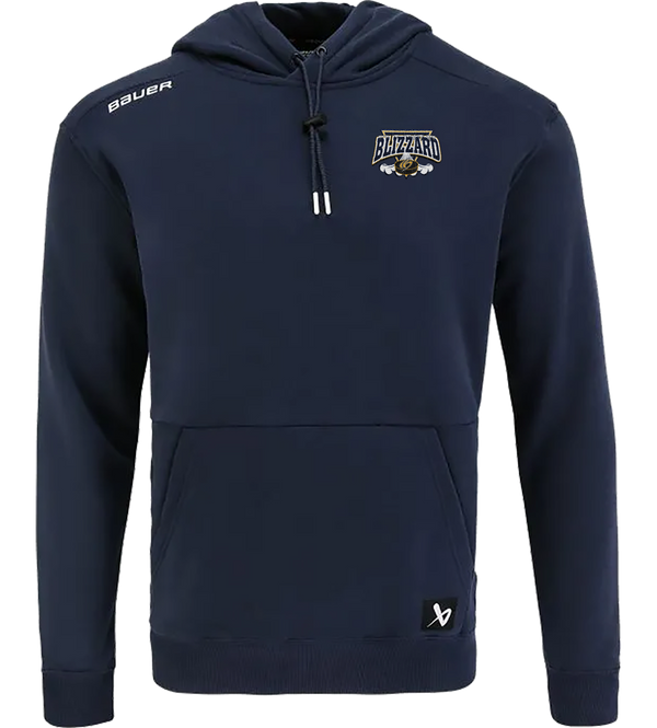 Blizzard Bauer Youth S23 Team Ultimate Hoodie