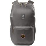 Maryland Black Bears Chiquillo 30L Backpack