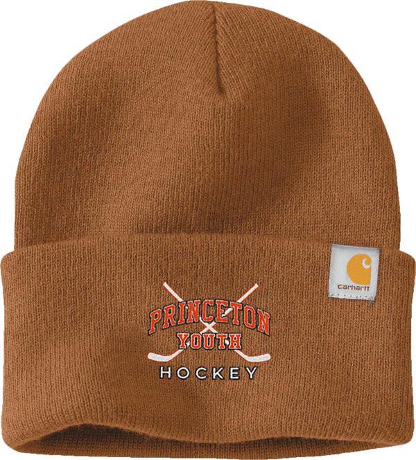 PYH Carhartt Watch Cap 2.0