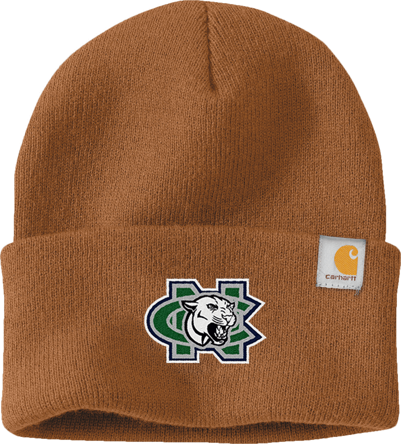 FRC Colts Neck Carhartt Watch Cap 2.0