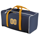 Chelsea Chiefs Equipment Bag