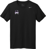 Old Bridge Jr. Knights Nike Team rLegend Tee