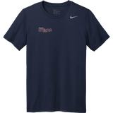 Prestige Stars Nike Team rLegend Tee