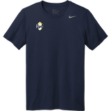 Royals Hockey Club Nike Team rLegend Tee