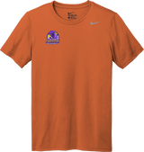 Jr. Phantoms Nike Team rLegend Tee