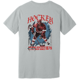 Dentist Youth Short Sleeve T-Shirt