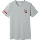 Dentist Youth Short Sleeve T-Shirt