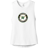 CT ECHO Stars Womens Jersey Muscle Tank