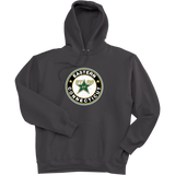 CT ECHO Stars Ultimate Cotton - Pullover Hooded Sweatshirt