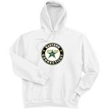 CT ECHO Stars Ultimate Cotton - Pullover Hooded Sweatshirt