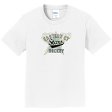 CT ECHO Stars Youth Fan Favorite Tee