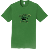 CT ECHO Stars Adult Fan Favorite Tee