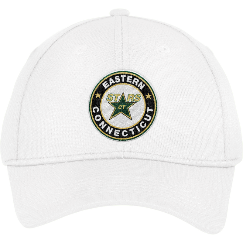 CT ECHO Stars Youth PosiCharge RacerMesh Cap