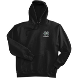 FRC Colts Neck Super Heavyweight Fleece Hoodie