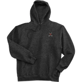 Navesink Ultimate Cotton - Pullover Hooded Sweatshirt