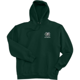 FRC Colts Neck Super Heavyweight Fleece Hoodie
