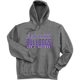 Rumson-Fair Haven Ultimate Cotton - Pullover Hooded Sweatshirt