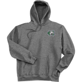 FRC Colts Neck Ultimate Cotton - Pullover Hooded Sweatshirt