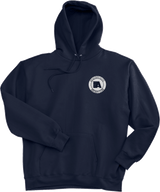 Aspen Aviators Ultimate Cotton - Pullover Hooded Sweatshirt