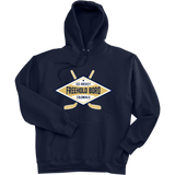 FRC Freehold Boro Ultimate Cotton - Pullover Hooded Sweatshirt