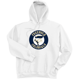 FRC Freehold Colonials Ultimate Cotton - Pullover Hooded Sweatshirt