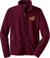 Avon Grove Value Fleece Jacket