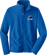 Brandywine Outlaws Value Fleece Jacket