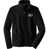 Boca Barracudas Value Fleece Jacket