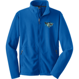 Boca Barracudas Value Fleece Jacket