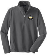 Upland Soccer Value Fleece 1/4-Zip Pullover