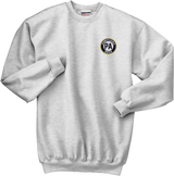 PA Brick Ultimate Cotton - Crewneck Sweatshirt