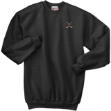 Navesink Ultimate Cotton - Crewneck Sweatshirt