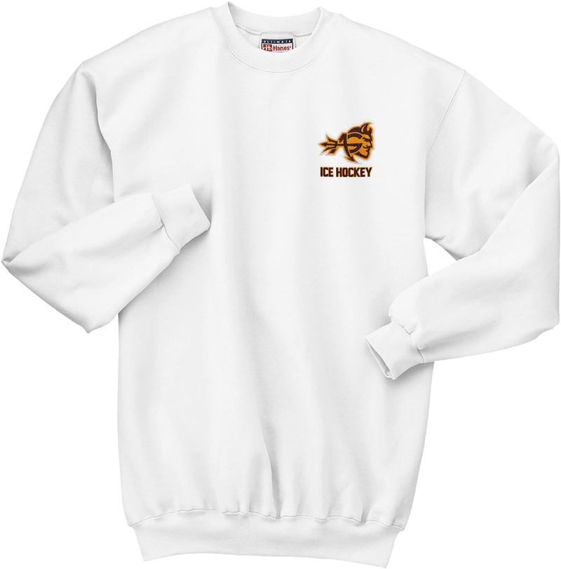 Avon Grove Ultimate Cotton - Crewneck Sweatshirt