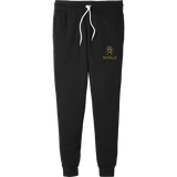 Royals Staten Island Breakaway Adult Jogger Pants