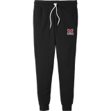 Jr. Mounties Breakaway Adult Jogger Pants