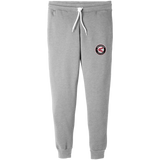 Westchester Express Breakaway Youth Jogger Pants