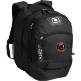 MD Jr. Black Bears OGIO Rogue Pack