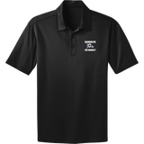 Randolph Recreation Adult Silk Touch Performance Polo