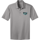 Boca Barracudas Adult Silk Touch Performance Polo