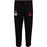 CCM Lightweight Adult Warm Up Pants (King Cobras)