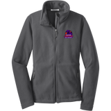 Chicago Phantoms Ladies Value Fleece Jacket