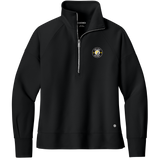 Upland Hockey OGIO Women's Luuma 1/2-Zip