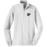Kensington Valley Renegades Ladies 1/4-Zip Sweatshirt