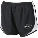 CT Oil Kings Ladies Cadence Short