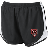 Young Kings Ladies Cadence Short