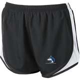 Pittsburgh Huskies Ladies Cadence Short