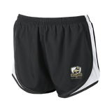 HVM Bulldogs Ladies Cadence Short